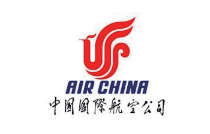 中国国际航空公司