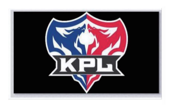 KPL