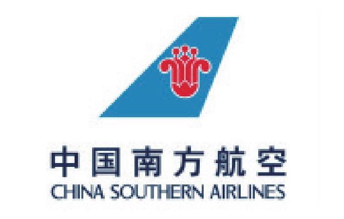 中国南方航空