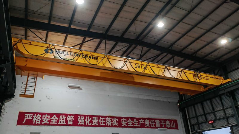 螺旋输送机基础图集规范：解读与选型要点