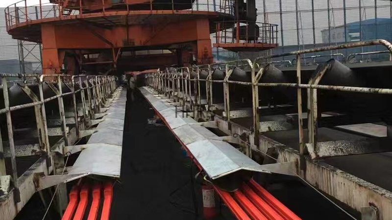 钢丝绳电动葫芦定制流程解析：从需求到交付的全方位指南